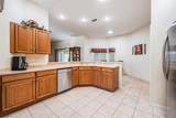 10216 Moshie Lane - Photo 33
