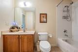 10216 Moshie Lane - Photo 34