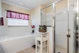 10216 Moshie Lane - Photo 35