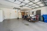 10216 Moshie Lane - Photo 36