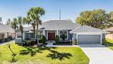 10216 Moshie Lane - Photo 37