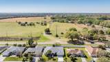 10216 Moshie Lane - Photo 39