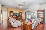 10216 Moshie Lane - Photo 4