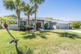 10216 Moshie Lane - Photo 40