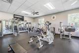 10216 Moshie Lane - Photo 48