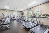 10216 Moshie Lane - Photo 49