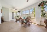 10216 Moshie Lane - Photo 5