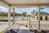 10216 Moshie Lane - Photo 63