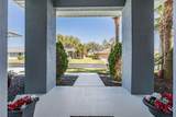10216 Moshie Lane - Photo 7