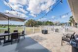 10216 Moshie Lane - Photo 72