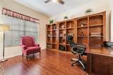 10216 Moshie Lane - Photo 8