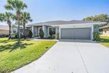 10216 Moshie Lane - Photo 87