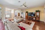 10216 Moshie Lane - Photo 9