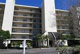 2800 Cove Cay Drive - Photo 1