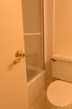 2800 Cove Cay Drive - Photo 10
