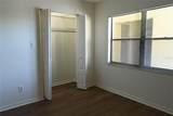 2800 Cove Cay Drive - Photo 12