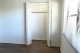 2800 Cove Cay Drive - Photo 13