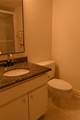 2800 Cove Cay Drive - Photo 14