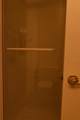 2800 Cove Cay Drive - Photo 15