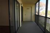 2800 Cove Cay Drive - Photo 16