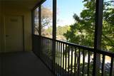 2800 Cove Cay Drive - Photo 17
