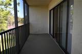 2800 Cove Cay Drive - Photo 18