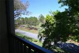 2800 Cove Cay Drive - Photo 19