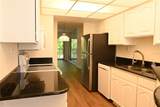 2800 Cove Cay Drive - Photo 2