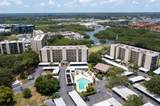 2800 Cove Cay Drive - Photo 21