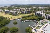 2800 Cove Cay Drive - Photo 22