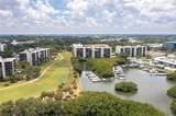 2800 Cove Cay Drive - Photo 23
