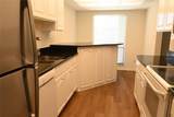 2800 Cove Cay Drive - Photo 3