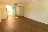 2800 Cove Cay Drive - Photo 4