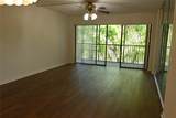 2800 Cove Cay Drive - Photo 5