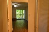 2800 Cove Cay Drive - Photo 6