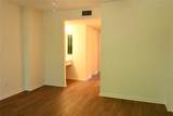2800 Cove Cay Drive - Photo 7