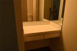 2800 Cove Cay Drive - Photo 8