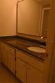 2800 Cove Cay Drive - Photo 9