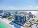 1600 Gulf Boulevard - Photo 1