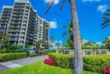 1600 Gulf Boulevard - Photo 2