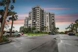 1600 Gulf Boulevard - Photo 3
