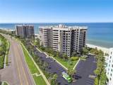 1600 Gulf Boulevard - Photo 74