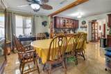 1062 Mayflower Avenue - Photo 13