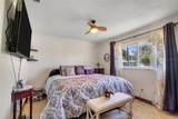1062 Mayflower Avenue - Photo 14