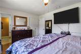 1062 Mayflower Avenue - Photo 15