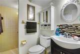 1062 Mayflower Avenue - Photo 16