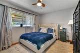 1062 Mayflower Avenue - Photo 17