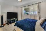1062 Mayflower Avenue - Photo 18