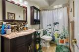 1062 Mayflower Avenue - Photo 19