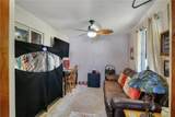1062 Mayflower Avenue - Photo 20